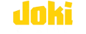 Joki